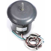 A.O. SMITH Century OEM Replacement Motor, 3/4 HP, 1075 RPM, 460V, OAO, 48Y Frame OAN747
